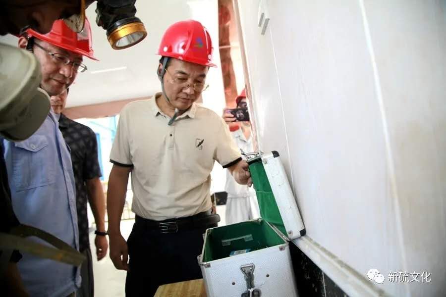 首页|尊龙人生就是博官网入口