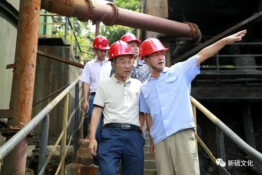 首页|尊龙人生就是博官网入口