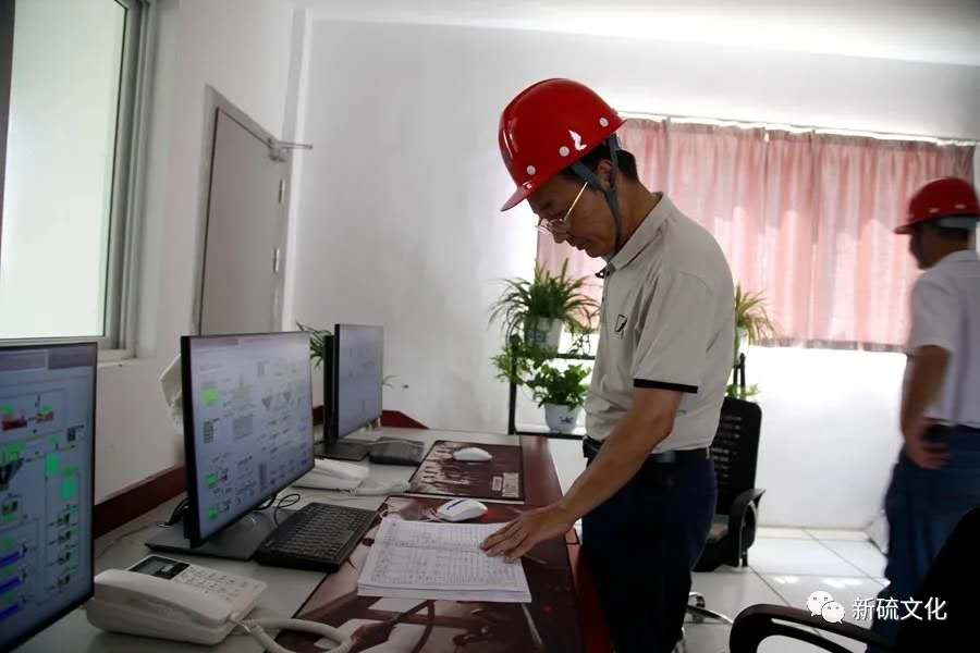 首页|尊龙人生就是博官网入口