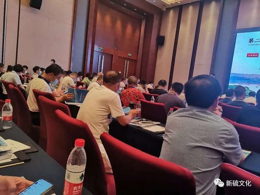 首页|尊龙人生就是博官网入口