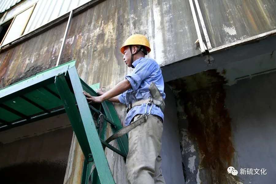 首页|尊龙人生就是博官网入口