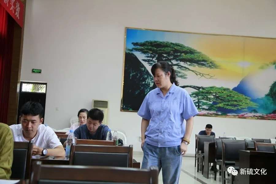 首页|尊龙人生就是博官网入口