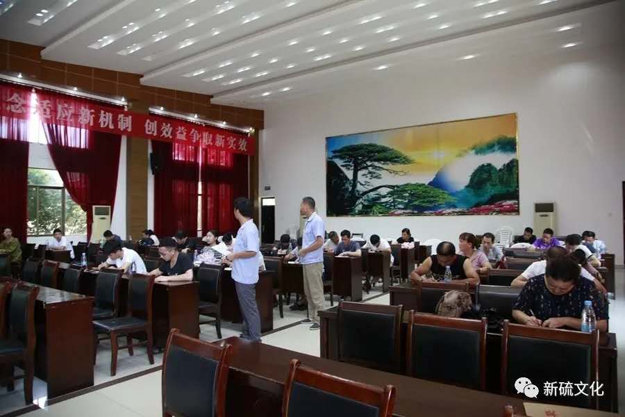 首页|尊龙人生就是博官网入口