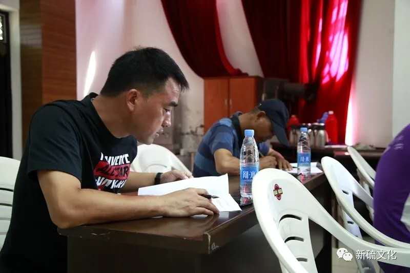 首页|尊龙人生就是博官网入口