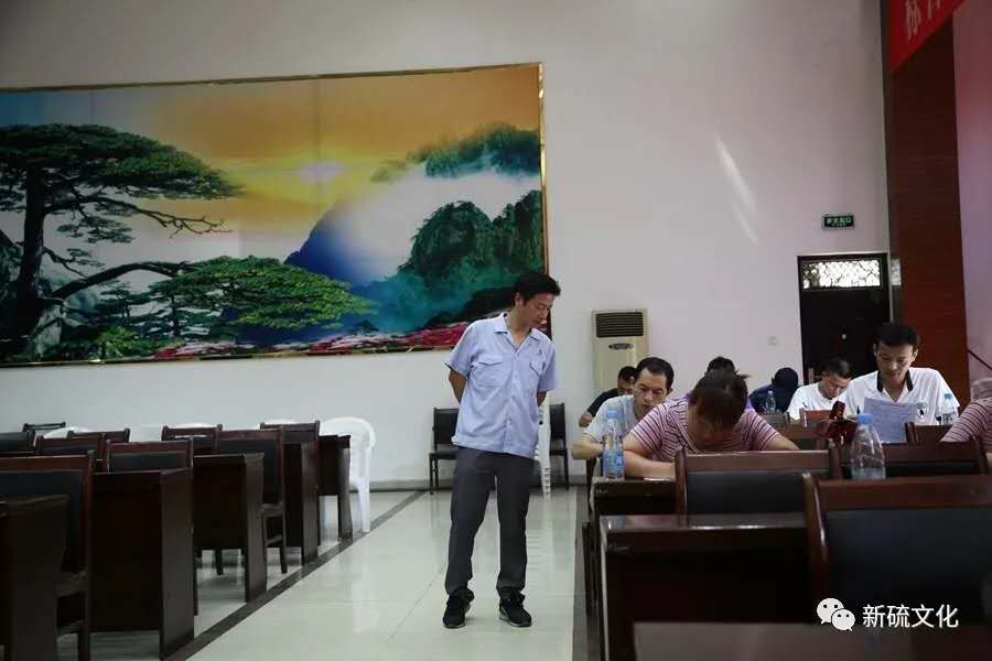 首页|尊龙人生就是博官网入口