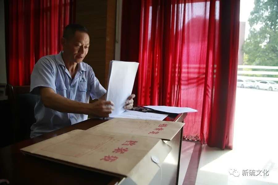 首页|尊龙人生就是博官网入口