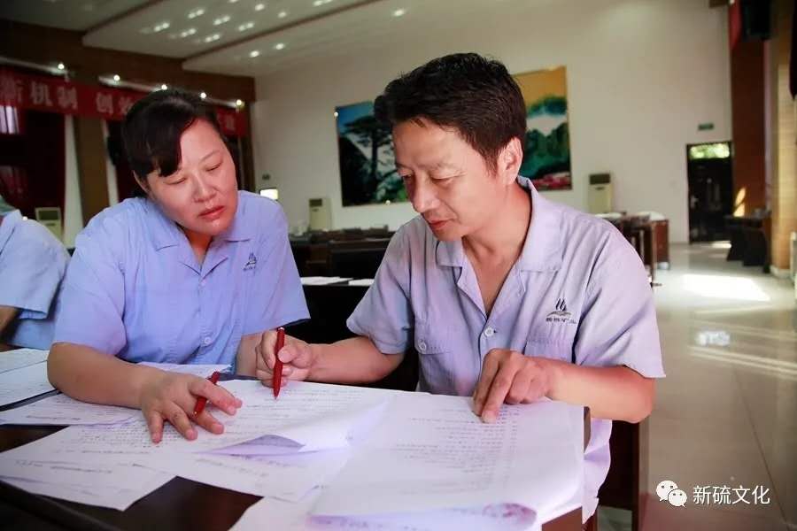 首页|尊龙人生就是博官网入口