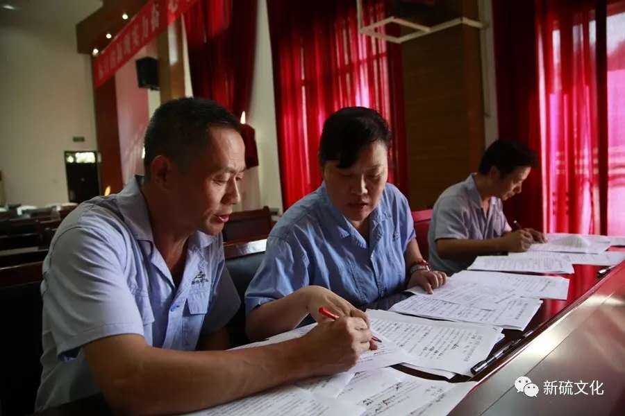 首页|尊龙人生就是博官网入口