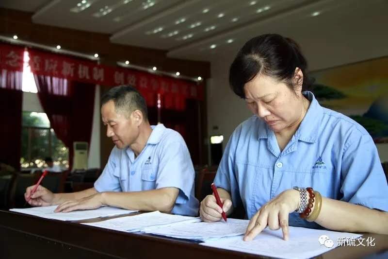 首页|尊龙人生就是博官网入口