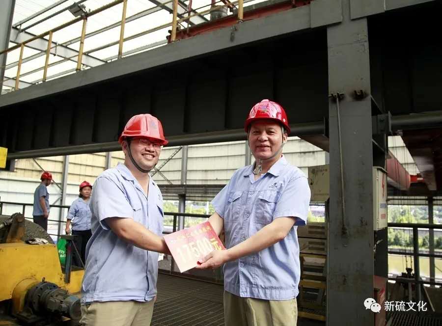 首页|尊龙人生就是博官网入口