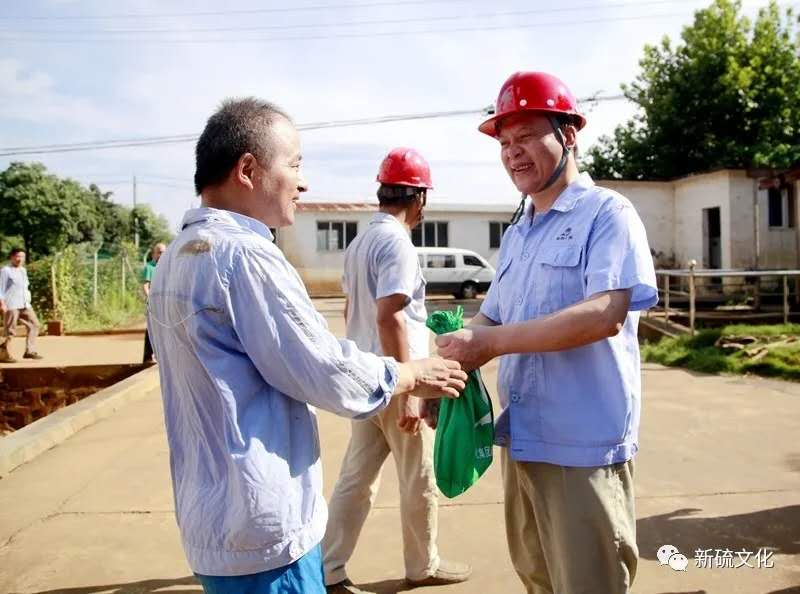 首页|尊龙人生就是博官网入口