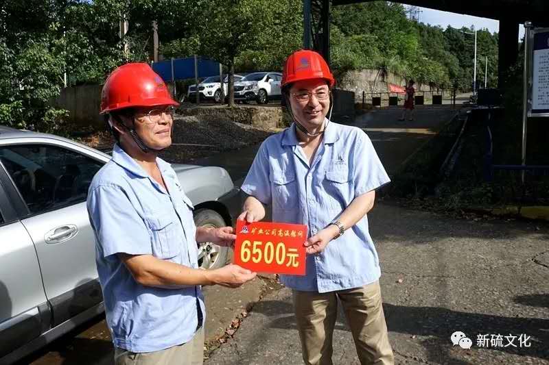 首页|尊龙人生就是博官网入口