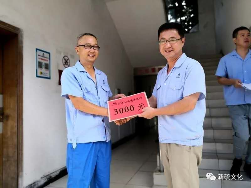 首页|尊龙人生就是博官网入口