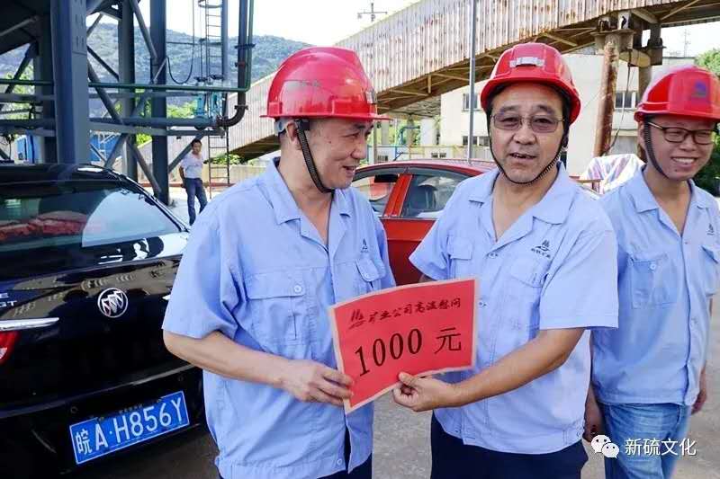 首页|尊龙人生就是博官网入口