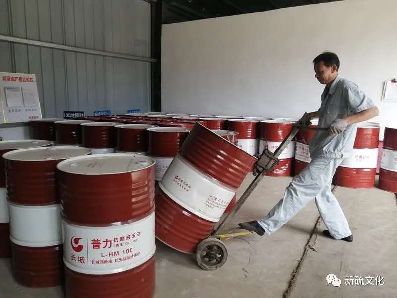 首页|尊龙人生就是博官网入口