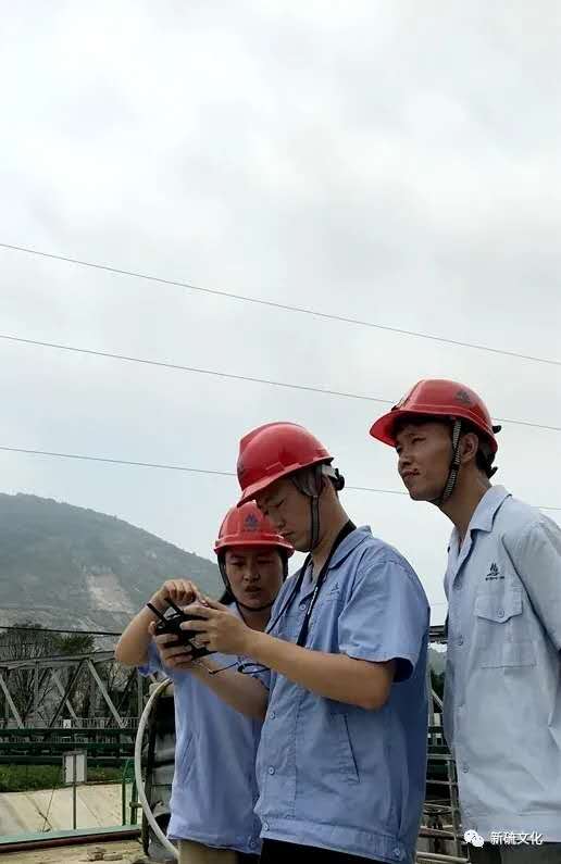 首页|尊龙人生就是博官网入口