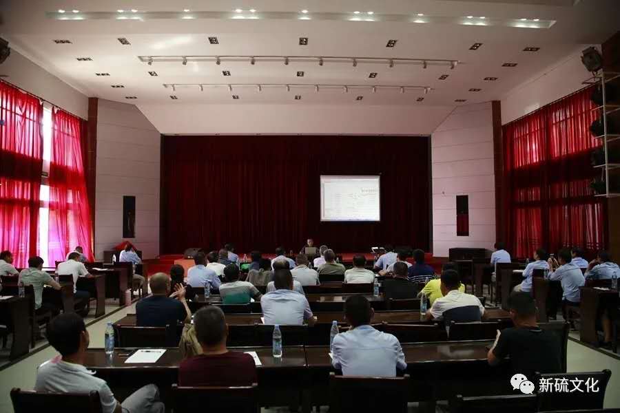 首页|尊龙人生就是博官网入口