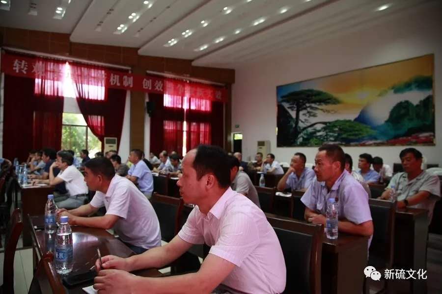 首页|尊龙人生就是博官网入口