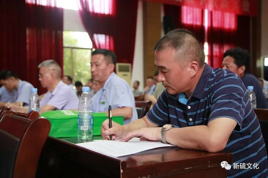 首页|尊龙人生就是博官网入口