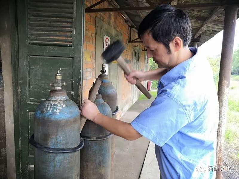 首页|尊龙人生就是博官网入口