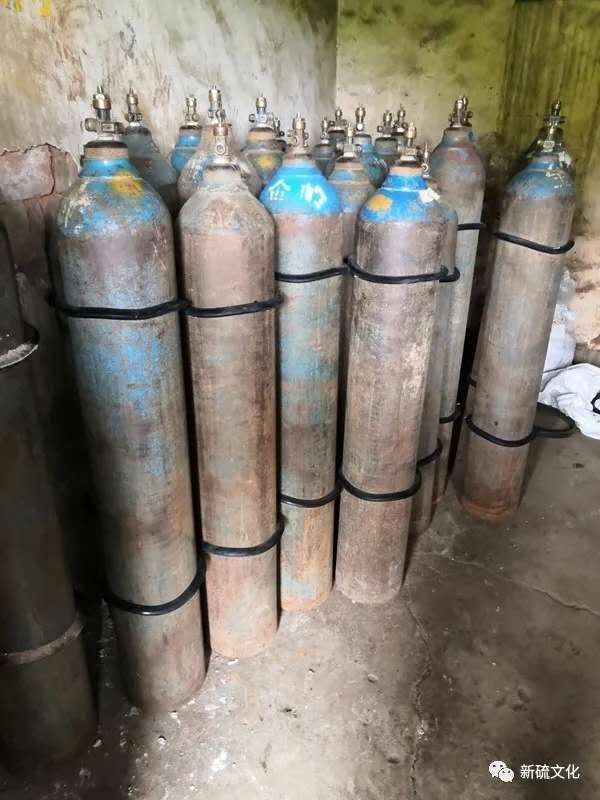 首页|尊龙人生就是博官网入口