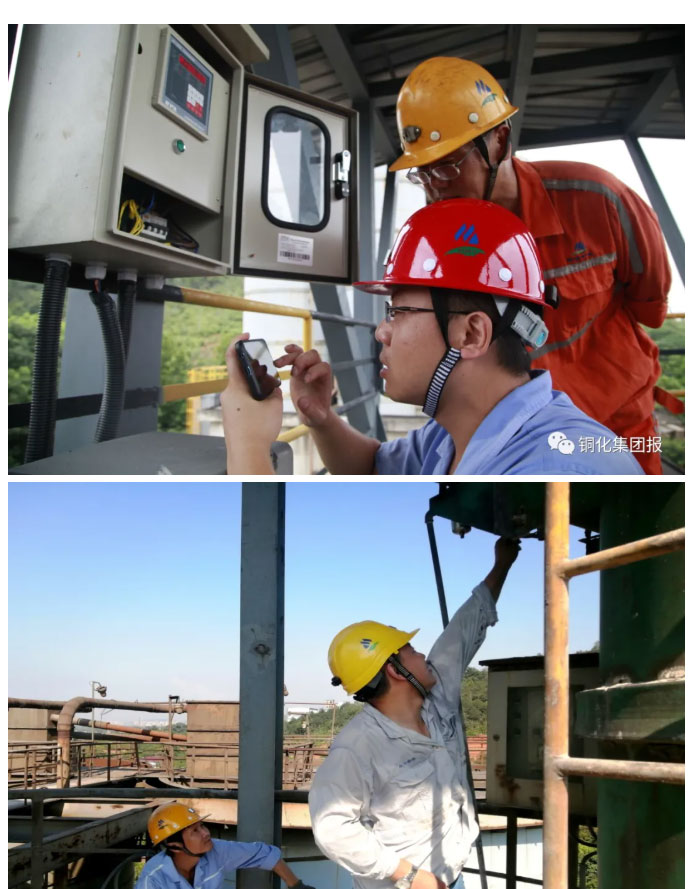 首页|尊龙人生就是博官网入口