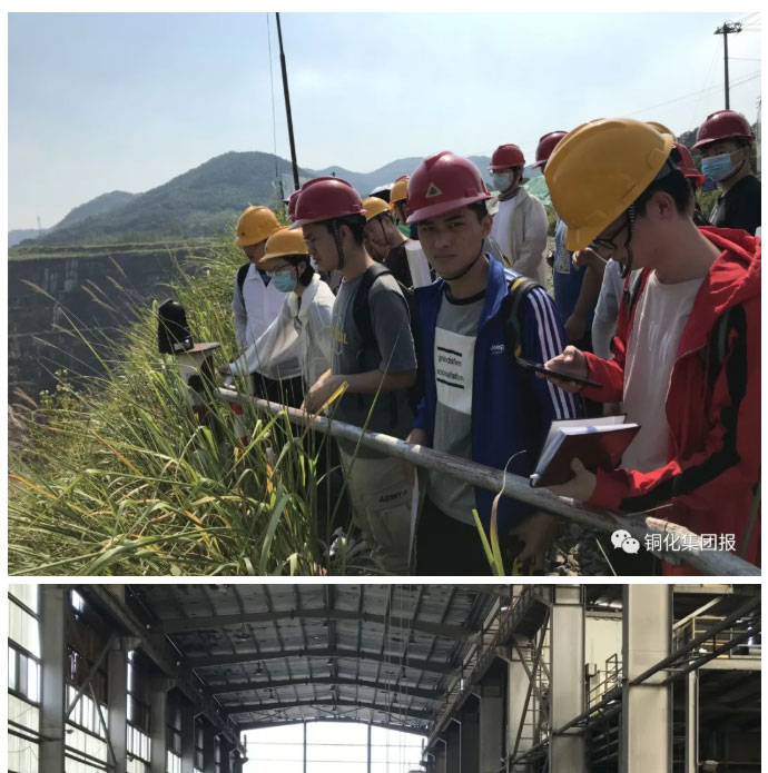 首页|尊龙人生就是博官网入口