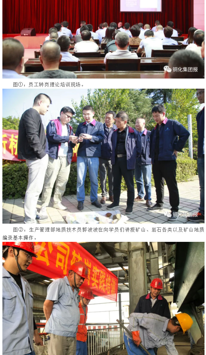 首页|尊龙人生就是博官网入口