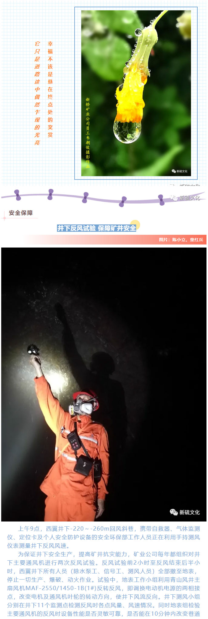 首页|尊龙人生就是博官网入口